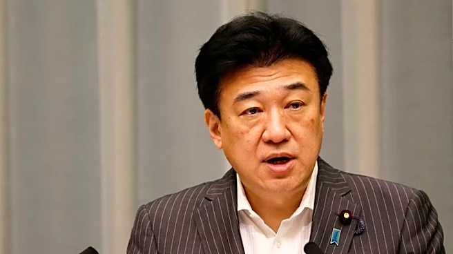 為替は必要に応じていつでも適切に対応=円安で木原官房長官