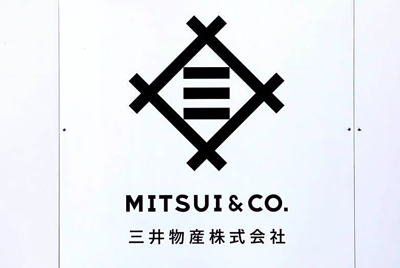 三井物産、米自動車販売大手に非公開化提案　米社と6000億円超出資