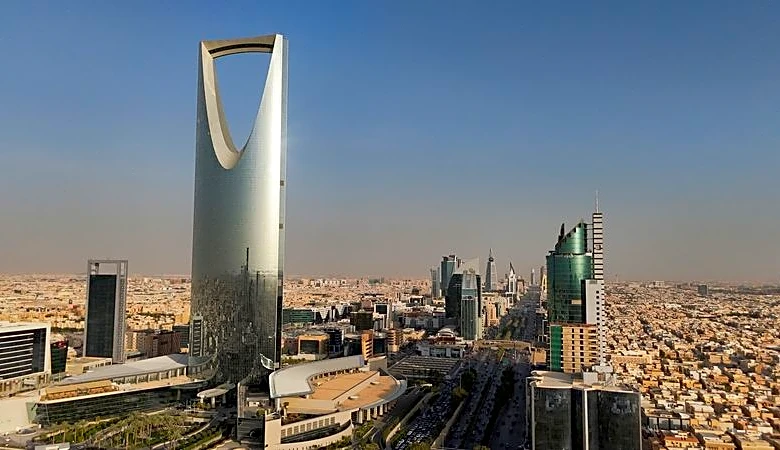 米がサウジと原子力協定、ウラン濃縮容認　拡散リスクに懸念
