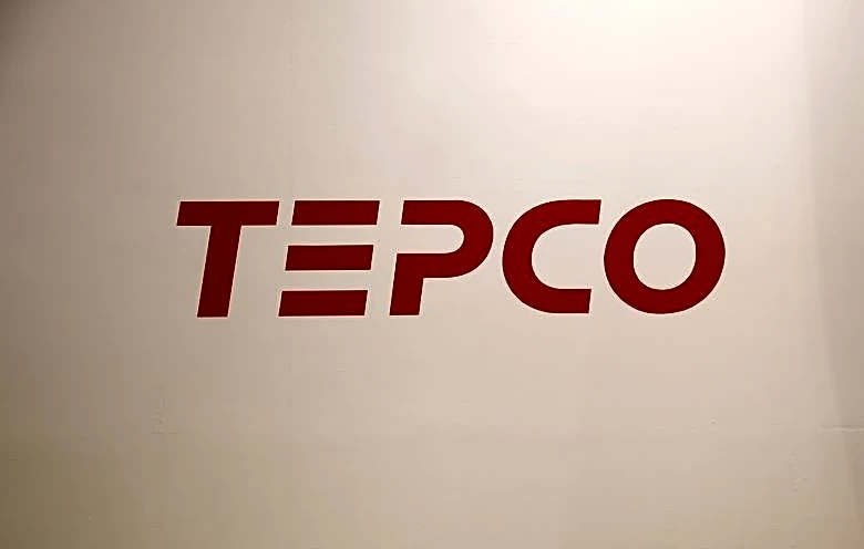 経産相、福島の廃炉現場に「フィジカルＡＩ導入を」　東電会長と会談