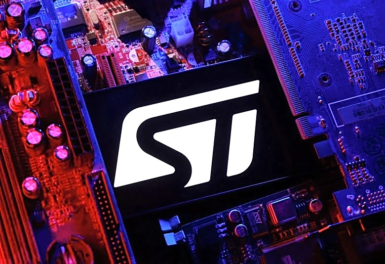 ＳＴマイクロ、第3四半期売上高見通しが予想下回る　需要は回復