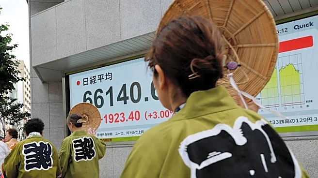 日経平均は小反発、米アルファベット決算を消化 投資増額で「ツルハシ」に恩恵
