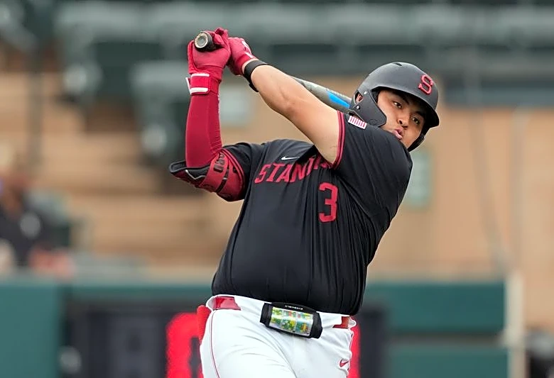 ＭＬＢ＝佐々木がマーリンズ入団会見、「チームの力になりたい」