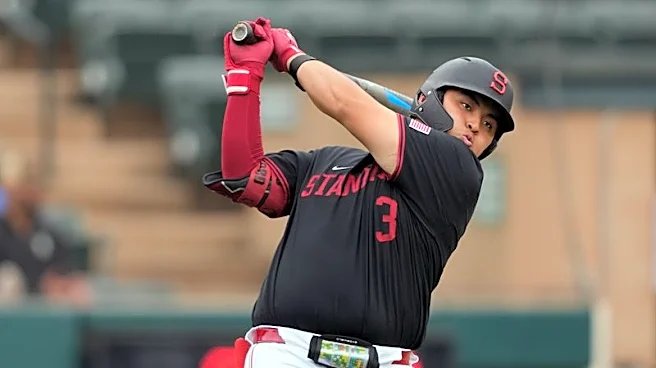 MLB=佐々木がマーリンズ入団会見、「チームの力になりたい」