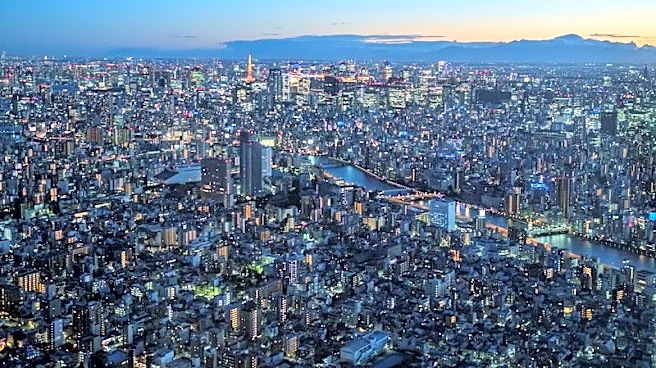 全国コアCPI、6月は+1.6% 伸び率上昇でも5カ月連続1%台
