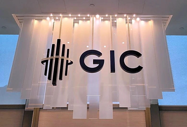 シンガポールＧＩＣ、ヘッジファンドに300億ドル追加投資へ