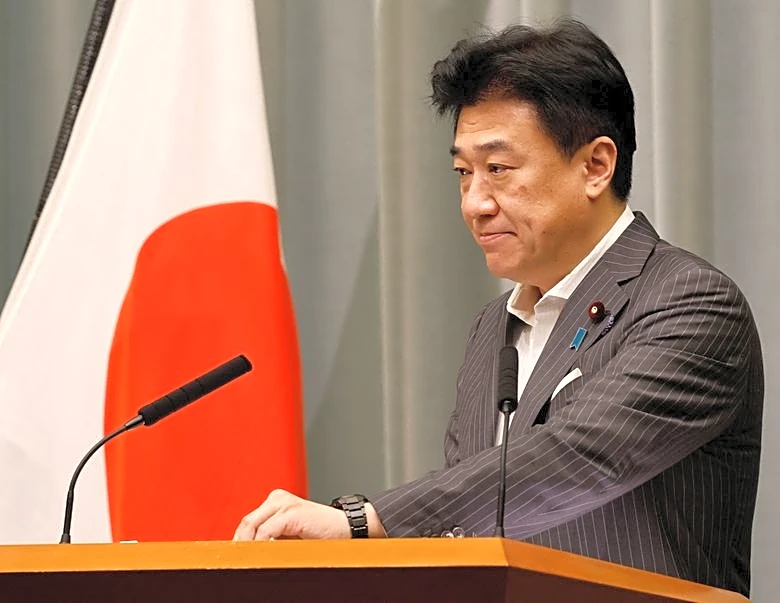 南鳥島沖から貴重なレアアース回収、「将来にかけ期待持てる成果」＝官房長官