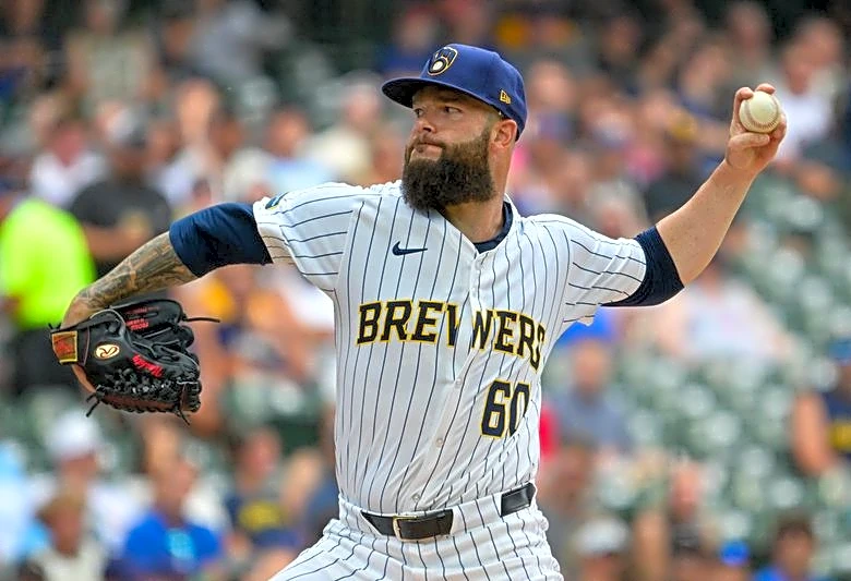 ＭＬＢ＝アスレチックス、元ロッテのカイケル投手と契約─報道