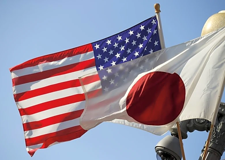 「外国銀行による融資検討」、財務省が認める　対米投融資第2弾で