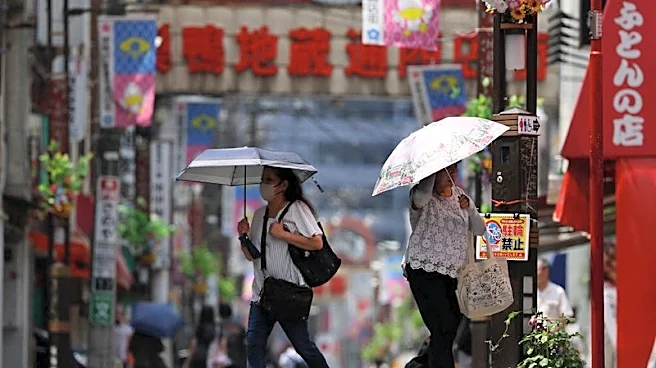 5月改定景気動向指数、一致は117.9　判断据え置き＝内閣府