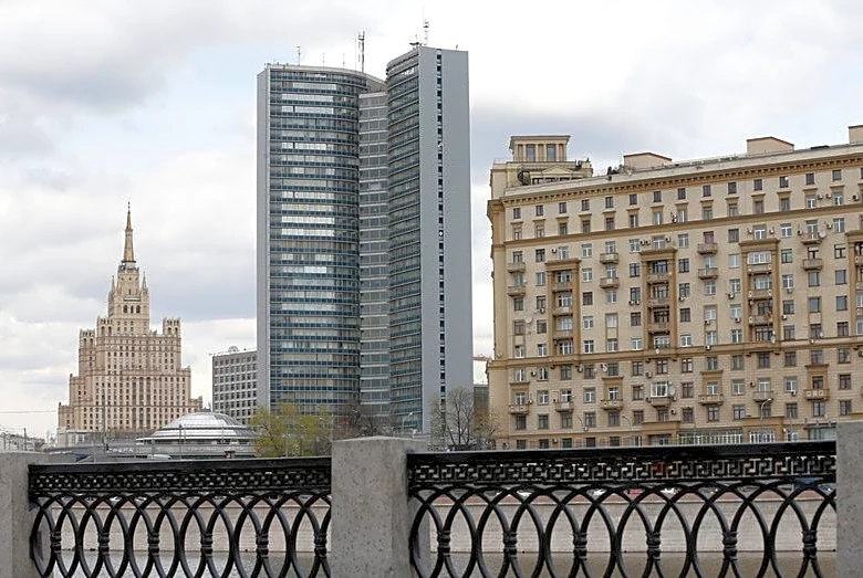 ルーマニア、ロシア外交官1人を国外退去処分　相次ぐドローン領空侵犯巡り