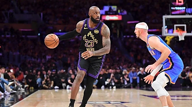 ＮＢＡ＝シクサーズがレブロン加入を正式発表、背番号は23