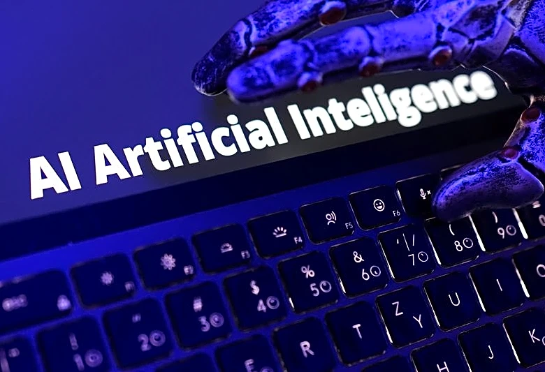 ＡＩへの政府関与、投資家の不確実性高める＝ブリッジウォーターＣＩＯ
