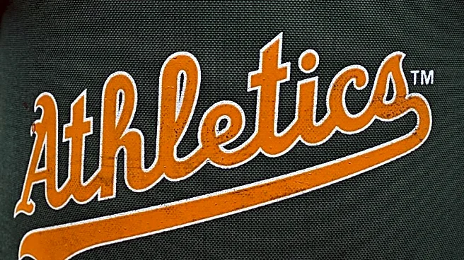 ＭＬＢ＝ＢＴＳのＳＵＧＡ氏ら、アスレチックスの株式取得　115億円