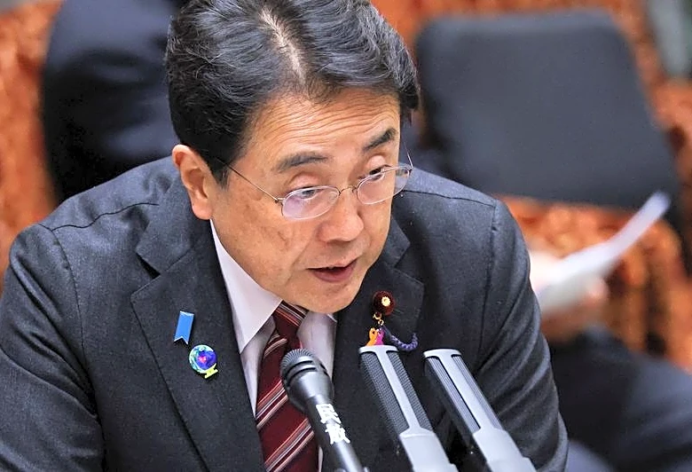 外銀による融資実現なら外貨調達が一層円滑に＝対米投融資で経産相