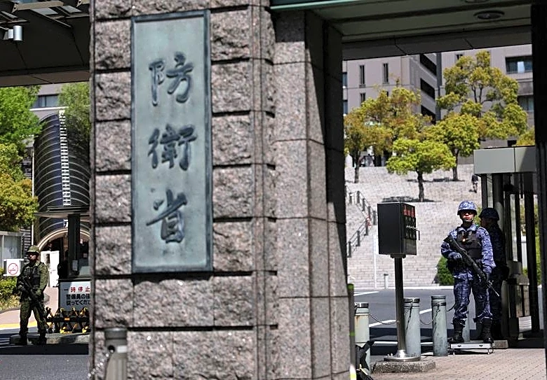 マクロスコープ：防衛新興に熱視線（上）官民で先端技術取り込み　開発スピード魅力