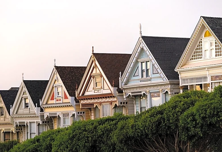米住宅価格指数、5月は前月比0.3％上昇＝ＦＨＦＡ