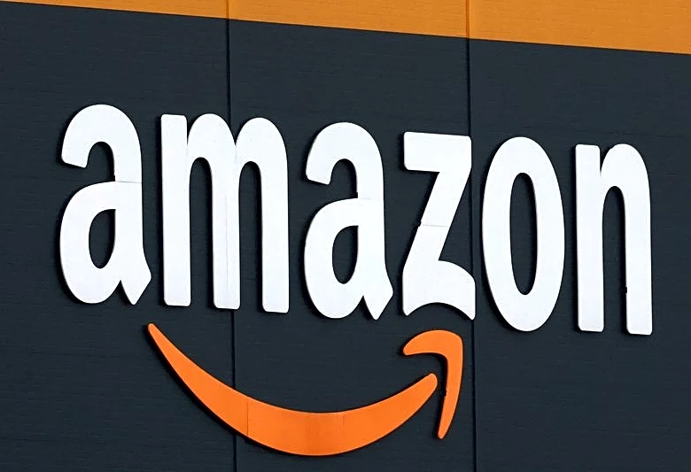 アマゾンがＡＩ戦略見直し、主力モデルの大半縮小へ＝報道