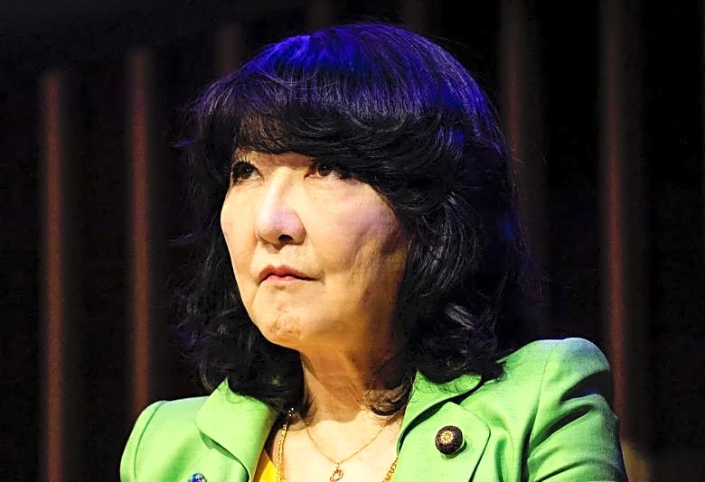 もはやシーリングと呼ぶべきものはない＝概算要求基準で片山財務相
