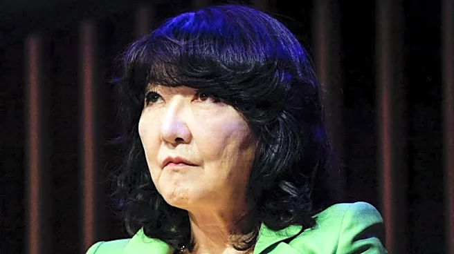もはやシーリングと呼ぶべきものはない=概算要求基準で片山財務相
