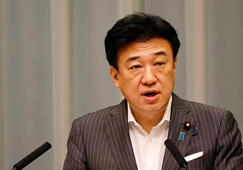 熊本地震の死者は調査中含め28人、経済活動への影響を注視＝木原官房長官