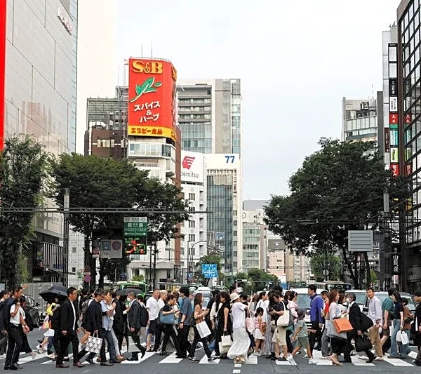 消費者態度指数、7月は34.9に改善、3カ月連続改善で判断上方修正