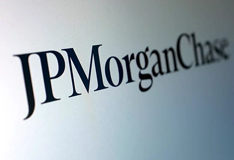 ＦＲＢ利上げ予想、12月に前倒し　9月の可能性も＝ＪＰモルガン