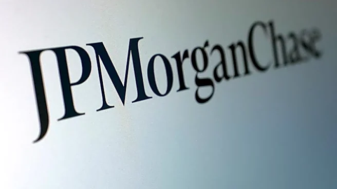 ＦＲＢ利上げ予想、12月に前倒し　9月の可能性も＝ＪＰモルガン