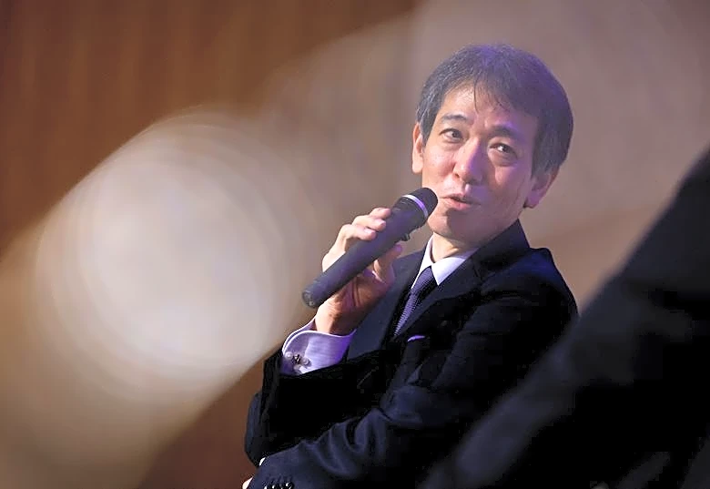 事務次官に宇波主計局長、三村財務官は続投＝財務省幹部人事