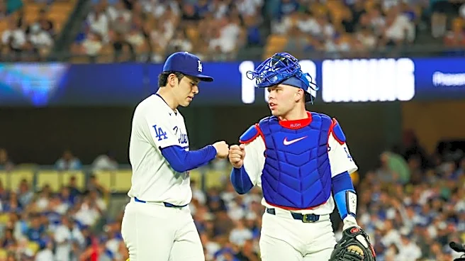 ＭＬＢ＝佐々木が5勝目、6回途中2失点　大谷は左膝痛で欠場