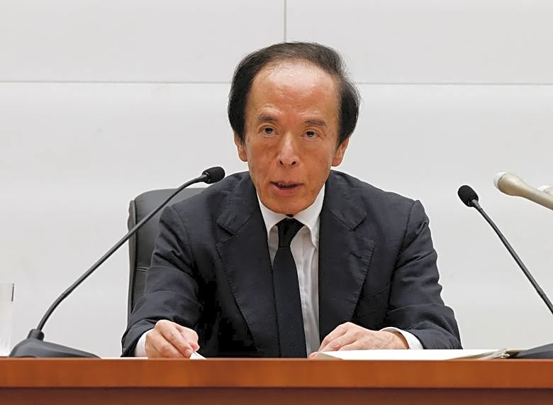 基調物価上昇率2％近い、上振れリスク「無視できない」＝植田日銀総裁