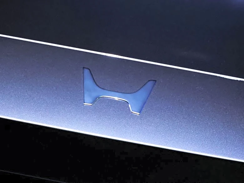 ホンダ、熊本製作所の稼働停止を8月7日まで延長　復旧作業継続で