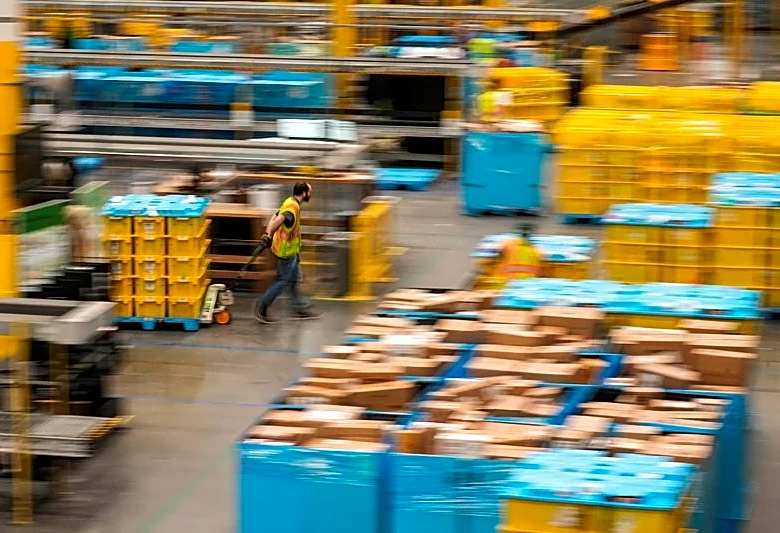 米雇用コスト、第2四半期は前期比0.9％上昇　予想を小幅に上回る
