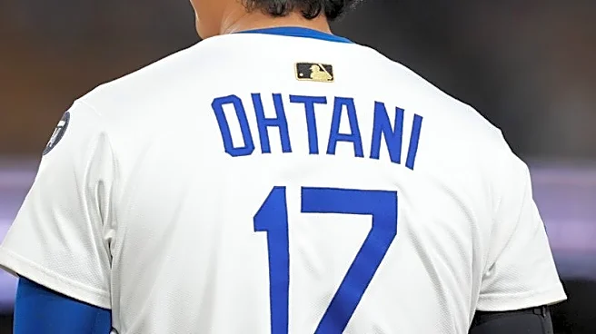 MLB=大谷のレアカード、約17億円で取引 史上3番目の高額