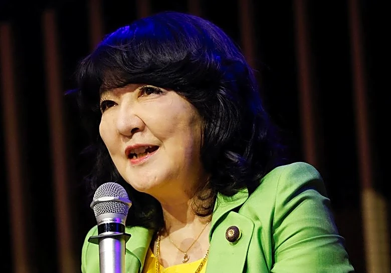 EXCLUSIVE-片山財務相、日米の円安是正の取り組みを3日に説明へ＝関係者