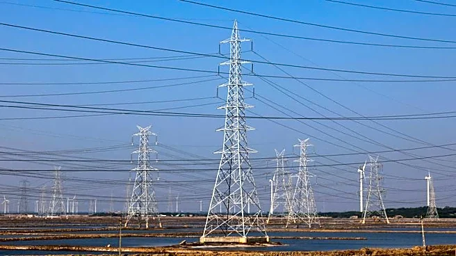 インド石炭発電比率、7月は1年ぶり低水準 再生エネが過去最高