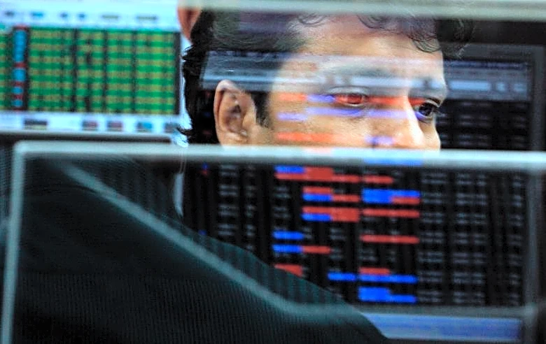 ブルームバーグ、インド国債のグローバル総合指数採用見送り