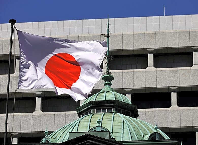 エネ除く価格に当面「粘着的」上昇圧力、原油下落でも＝日銀展望リポート