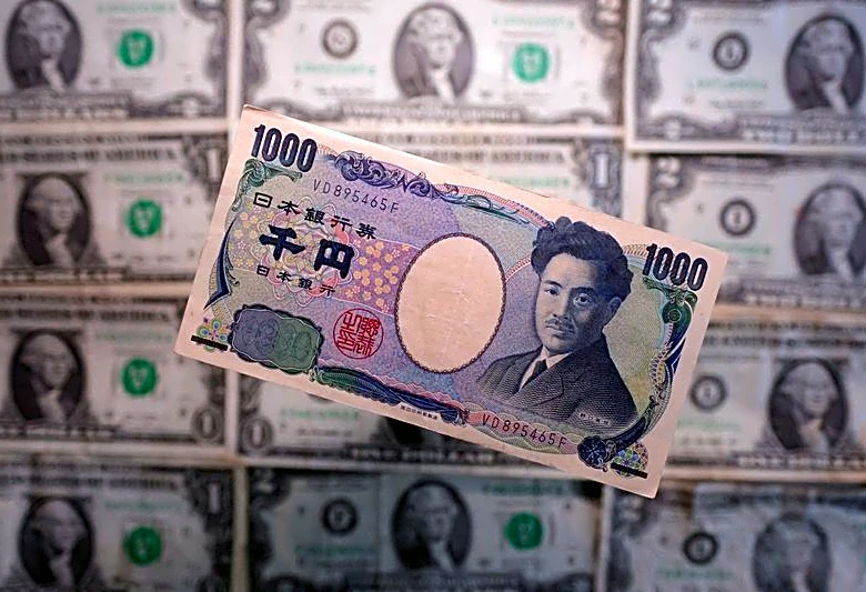 アングル：日米協調介入、「温度差」リスク意識　円安の真因変わらず
