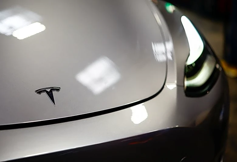 テスラ7月欧州新車登録、仏・デンマークが大幅増　北欧や伊・スペインは落ち込む