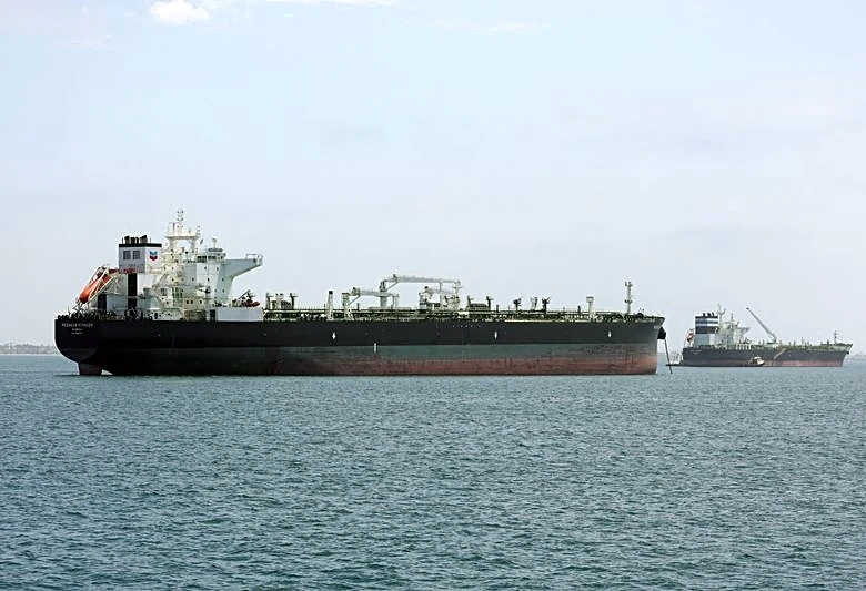 米原油輸出、7月は8カ月ぶり低水準　中東供給一時回復で需要減