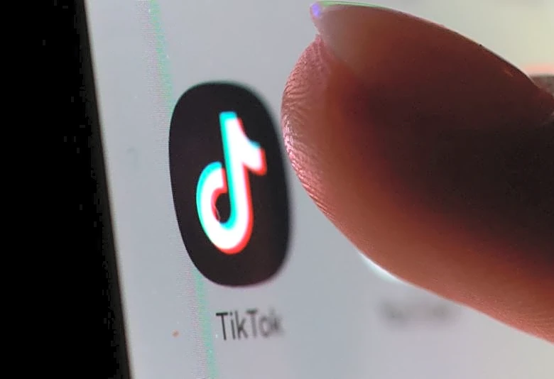 ＴｉｋＴｏｋ、若者のＳＮＳ依存訴訟3件で公判前に和解