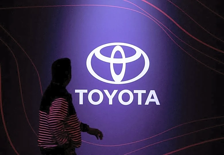 トヨタ、ＨＶ用次世代電池を国内生産　28年までに60万台規模