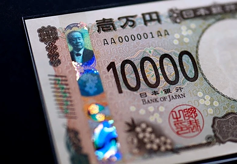 5日の日銀当預の民間予想との乖離0.75─1.0兆円、介入有無の判断「困難」の声