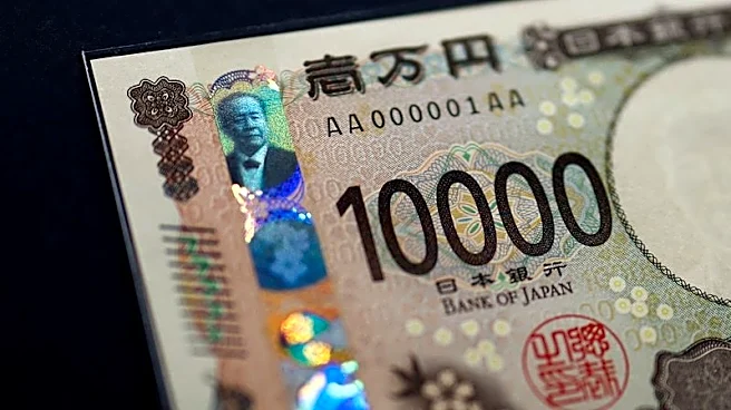 日銀と民間の乖離0.75─1.0兆円、5日の当預予想 介入有無の判断「困難」の声