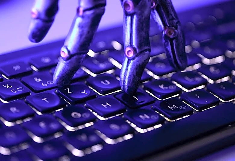 米、オープンウエートＡＩは安全性審査対象外　企業側に伝達＝関係筋