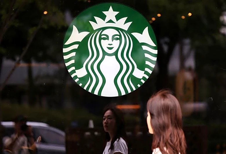 スタバ韓国に警察が家宅捜索、販促巡る捜査の一環＝報道