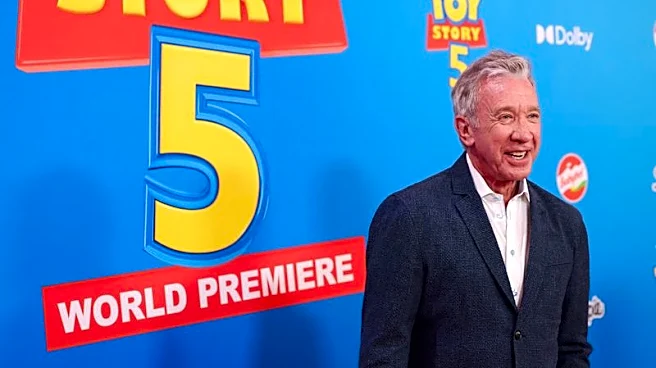 米ディズニー、4─6月期は利益が予想上回る 「トイ・ストーリー5」好調
