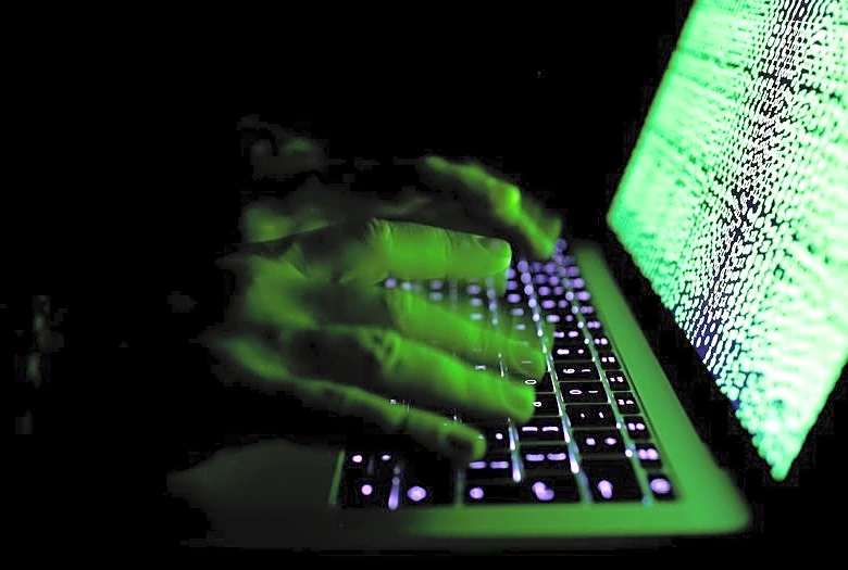 米ウォール街のヘッジファンドやＰＥにサイバー攻撃相次ぐ