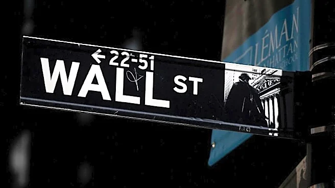 米国株式市場=ダウ・S&P反落、米イラン情勢見極め